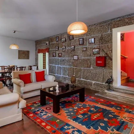 Ctr Hostel