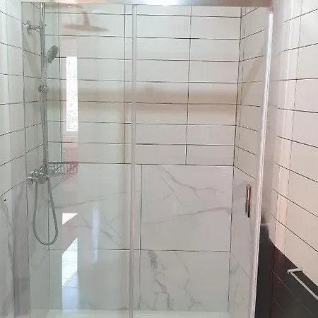 Ctr Auberge de jeunesse Guimarães