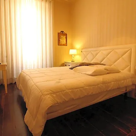 Hostel Ctr Guimarães