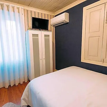 Hostel Ctr