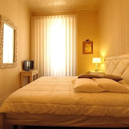 Hostel Ctr *